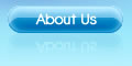 about_us