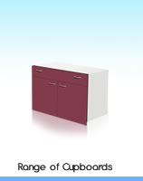 range_of_cupboard