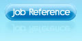 job_reference