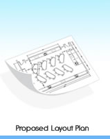 layout_plan