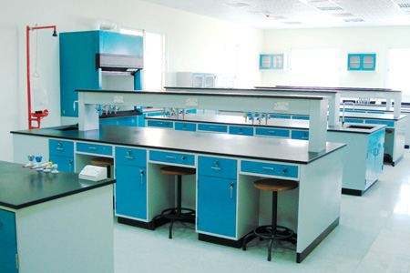 floor_mounted_system