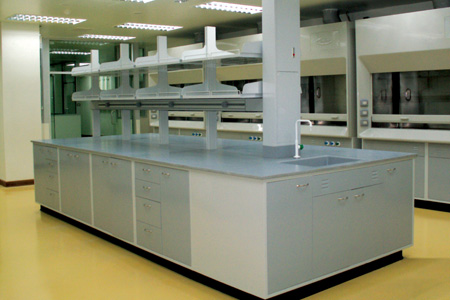 floor_mounted_system