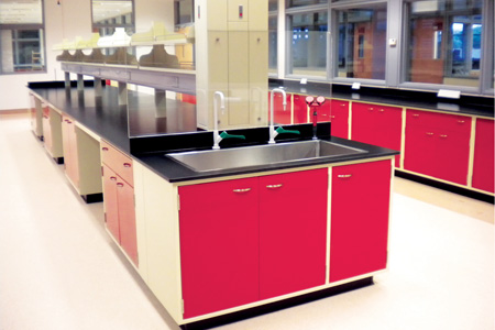 floor_mounted_system