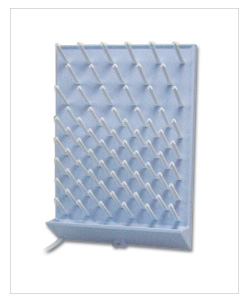 polypropylene_pegboard