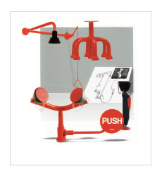 emergency_shower_eyewash