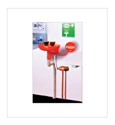emergency_shower_eyewash