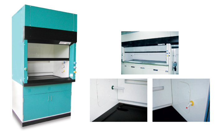 fume_cupboard
