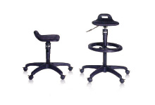 laboratory_stools