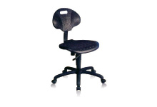 laboratory_stools