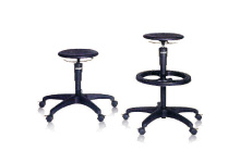 laboratory_stools
