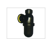 polypropylene_fittings