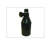 polypropylene_fittings