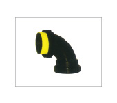 polypropylene_fittings