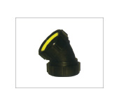 polypropylene_fittings